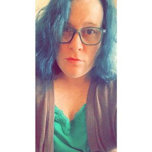 Meet your Posher, Miranda